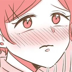 既婚者マッチングパーティー
