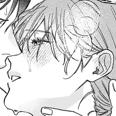 ハイスペ彼が私を好きすぎる 因縁の相手のこじらせ愛は溺甘で