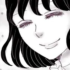 シェルターに逃げた話