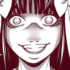 復讐チャンネル ウラミン ～公開処刑ナマ配信中～