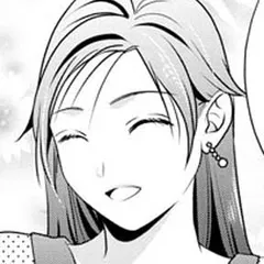 顔を盗られた女 ～この世から「私」がいなくなる～