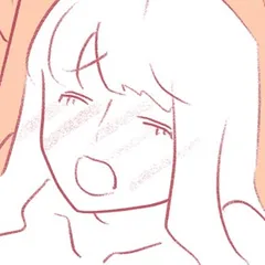 出会い系で調教された話