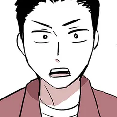 妊娠事案 ある児童施設で起きた事件