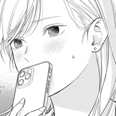 ムカつく後輩にヤりたいようにやられてます