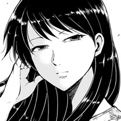 中学校狂師 ～カラス女は許さない～