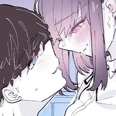 塾の先生2人とエッチなことしてます！