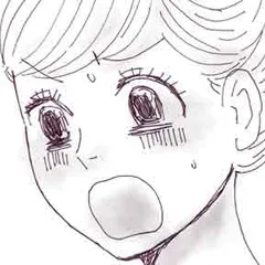 シェルターに逃げた話