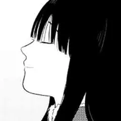 結び目～あなたとの出会い～