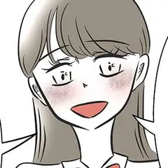 風俗嬢になったら、一家が壊滅しました