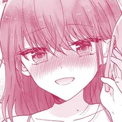 みせあいっこフレンド