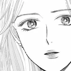 レズビアン風俗の女たち