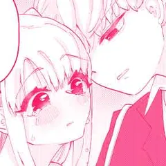 スノボ旅行で友人のSEXを覗いた話