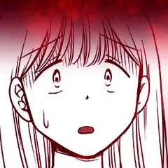 夫に動画を売られてました