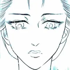 声なきものの唄～瀬戸内の女郎小屋～