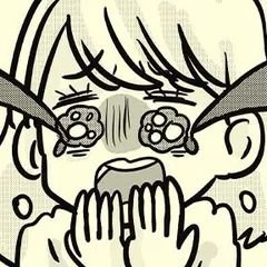 お腹が痛くて死にそうです ～夜職女子の潰瘍性大腸炎日記～