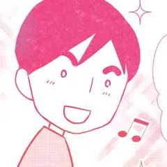 新版 モラハラ男と結婚したら、こうなった。～毎日、土下座してます。～