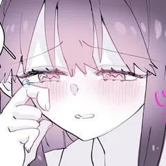 塾の先生2人とエッチなことしてます！