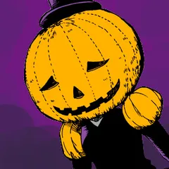 Vコミ・ホラーナイト