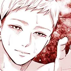 けだものたちの時間～狂依存症候群～