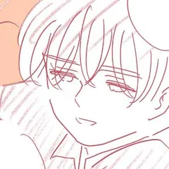 平凡なOLがHにハマりました。