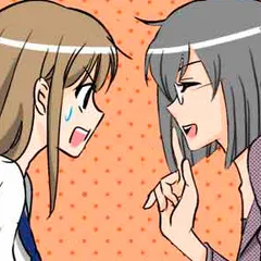 義母と娘のブルースFinal