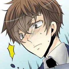 BL小説/鬼畜秘書～ウブな社長のしつけ方