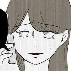 風俗嬢になったら、一家が壊滅しました