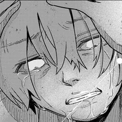 略奪愛獣ドレミ ～顔も身体も性別も変えて彼を堕とす～