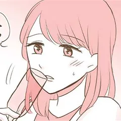 既婚者マッチングパーティー