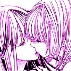 閉じこめたいの