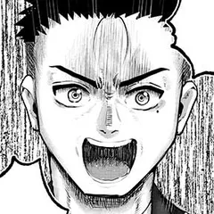 いじめはありません