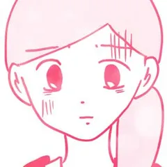 医者から赤ちゃんが難病といわれた話