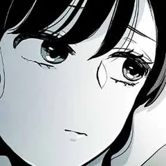 夫に内緒で托卵してます。