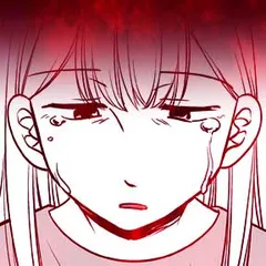 夫に動画を売られてました