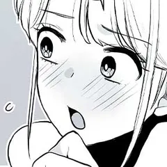 バスタオル姿でドアをあけた話