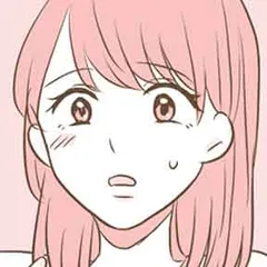 既婚者マッチングパーティー