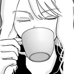 略奪愛獣ドレミ ～顔も身体も性別も変えて彼を堕とす～