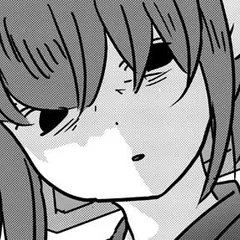 教育虐待 ～私の家が壊れるまで～