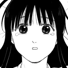 結び目～あなたとの出会い～