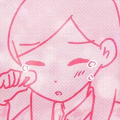 医者から赤ちゃんが難病といわれた話