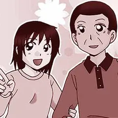 家族がいなくなった日 ある犯罪被害者家族の記録
