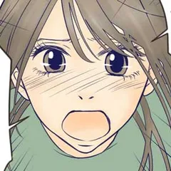 女の幸せとクリスマスケーキの法則 ～アイシング・オン・ザ・ケーキ～