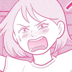 カキタレ、女を上納する。～芸人たちの笑えない話～