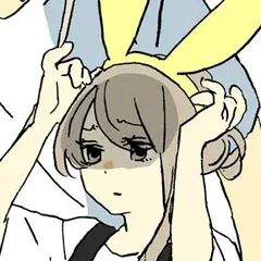 身長差片思い
