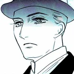 声なきものの唄～瀬戸内の女郎小屋～