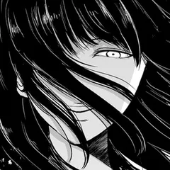 中学校狂師 ～カラス女は許さない～