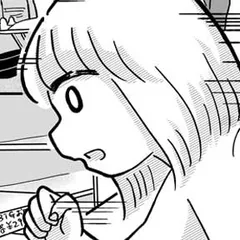 今日も母は繭の中