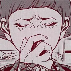 復讐チャンネル ウラミン ～公開処刑ナマ配信中～