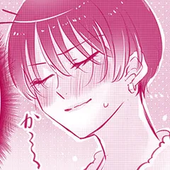 H願望　紳士的な手の平たちに…