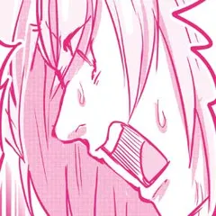 妻が女性用風俗に行くのは浮気ですか？